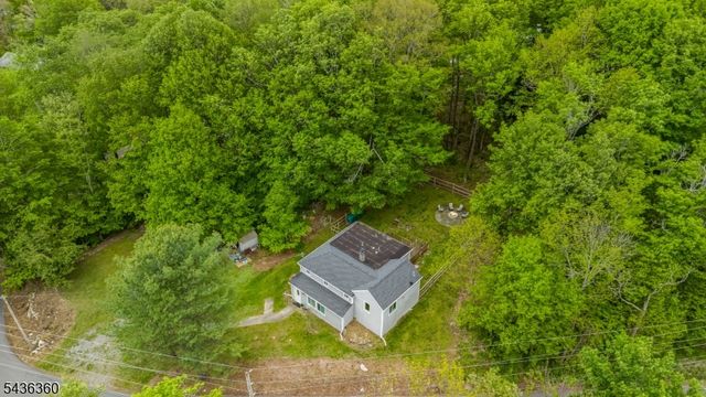 22 Paddock Ave, Vernon Twp., NJ 07422