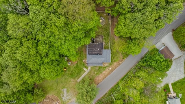 22 Paddock Ave, Vernon Twp., NJ 07422