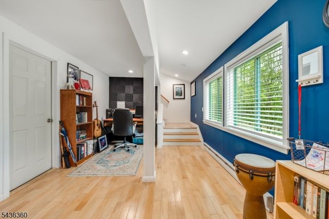22 Paddock Ave, Vernon Twp., NJ 07422