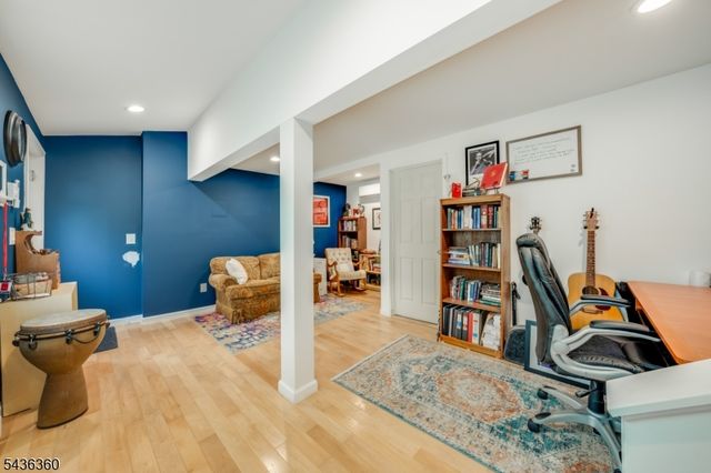22 Paddock Ave, Vernon Twp., NJ 07422