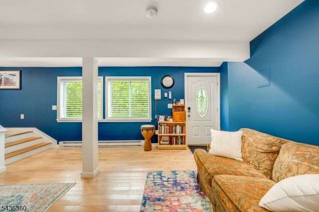 22 Paddock Ave, Vernon Twp., NJ 07422