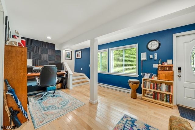 22 Paddock Ave, Vernon Twp., NJ 07422