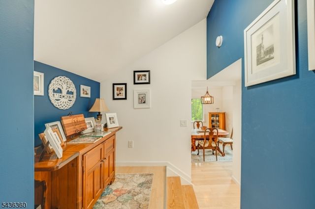 22 Paddock Ave, Vernon Twp., NJ 07422