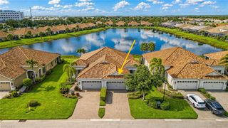 4610 Waterscape LN, Fort Myers, FL 33966