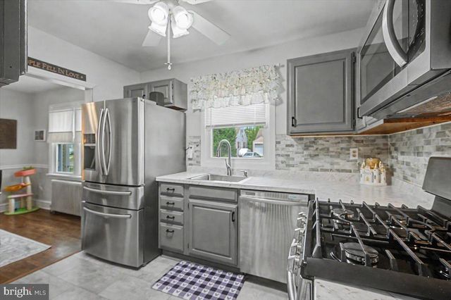 106 CURTIS AVE, Wilmington, DE 19804