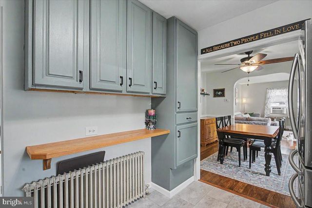 106 CURTIS AVE, Wilmington, DE 19804