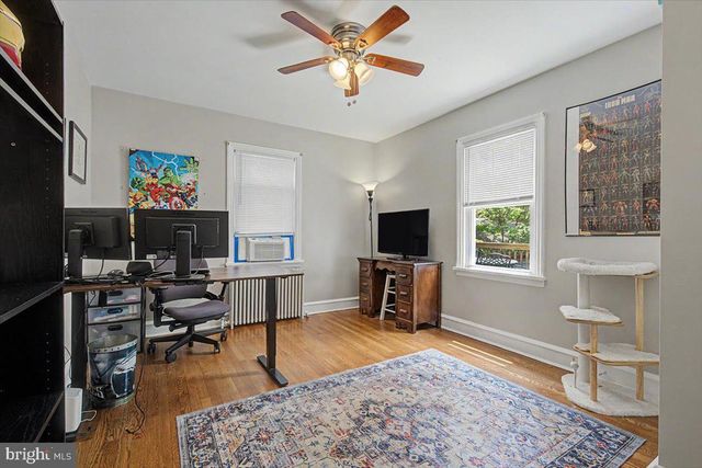 106 CURTIS AVE, Wilmington, DE 19804
