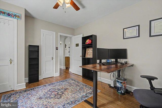 106 CURTIS AVE, Wilmington, DE 19804