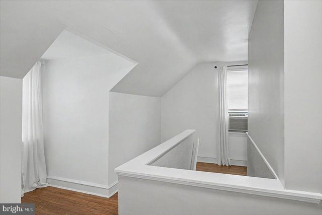 106 CURTIS AVE, Wilmington, DE 19804