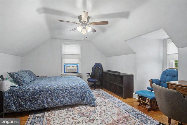 106 CURTIS AVE, Wilmington, DE 19804