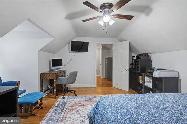 106 CURTIS AVE, Wilmington, DE 19804