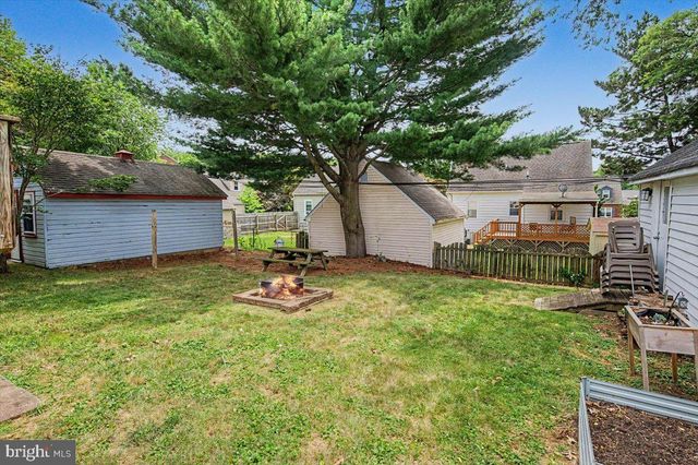 106 CURTIS AVE, Wilmington, DE 19804