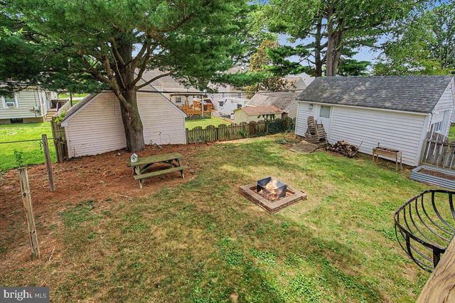 106 CURTIS AVE, Wilmington, DE 19804