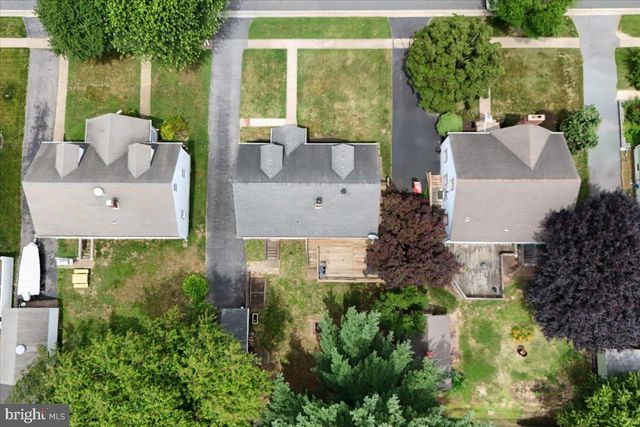 106 CURTIS AVE, Wilmington, DE 19804