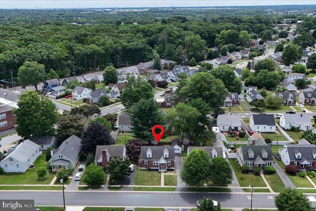 106 CURTIS AVE, Wilmington, DE 19804