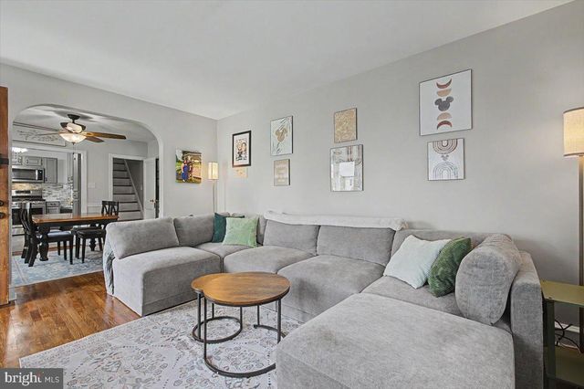 106 CURTIS AVE, Wilmington, DE 19804