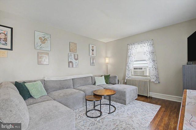 106 CURTIS AVE, Wilmington, DE 19804