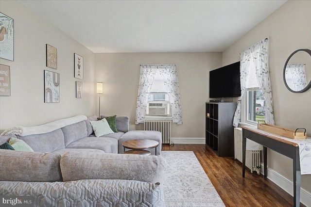 106 CURTIS AVE, Wilmington, DE 19804