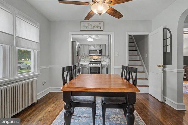 106 CURTIS AVE, Wilmington, DE 19804