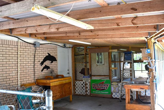 12112 Fm-457, Cedar Lane, TX 77415