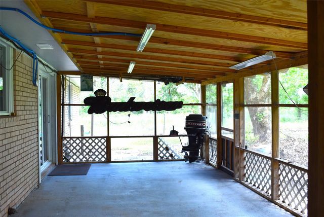 12112 Fm-457, Cedar Lane, TX 77415