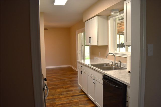 12112 Fm-457, Cedar Lane, TX 77415