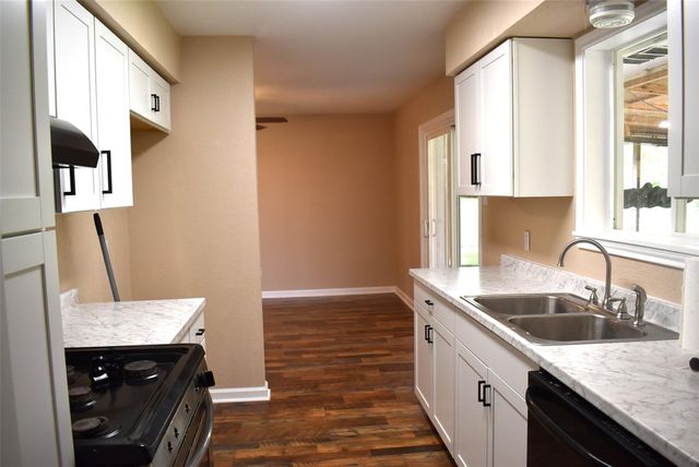 12112 Fm-457, Cedar Lane, TX 77415