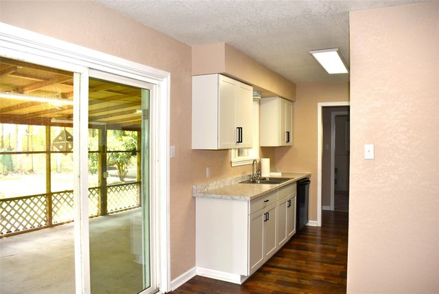 12112 Fm-457, Cedar Lane, TX 77415