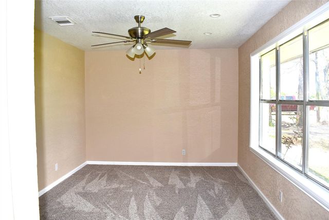 12112 Fm-457, Cedar Lane, TX 77415