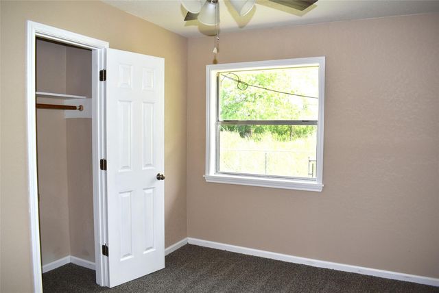 12112 Fm-457, Cedar Lane, TX 77415