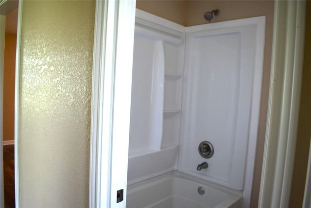 12112 Fm-457, Cedar Lane, TX 77415