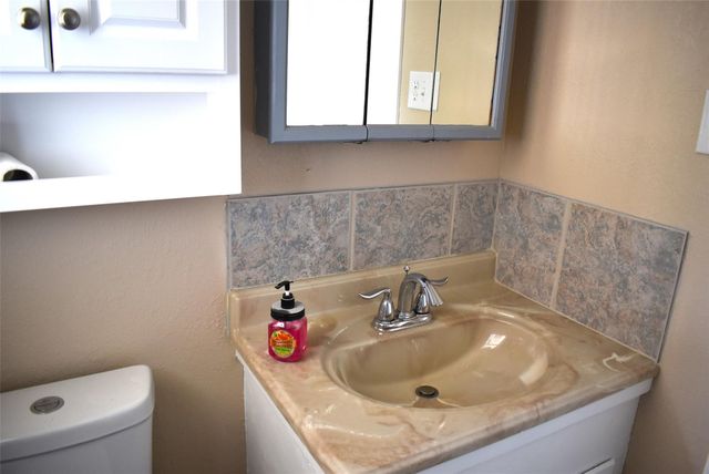 12112 Fm-457, Cedar Lane, TX 77415