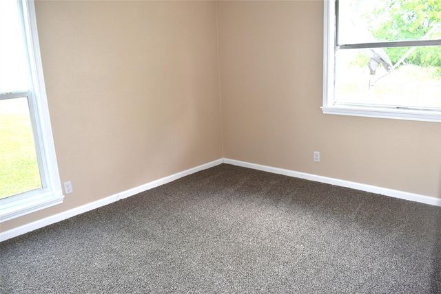 12112 Fm-457, Cedar Lane, TX 77415