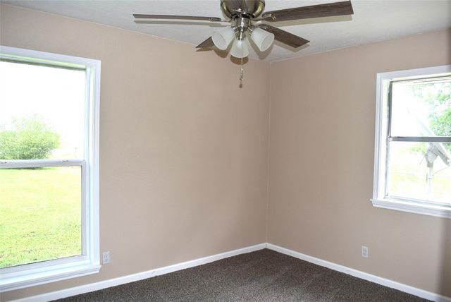 12112 Fm-457, Cedar Lane, TX 77415