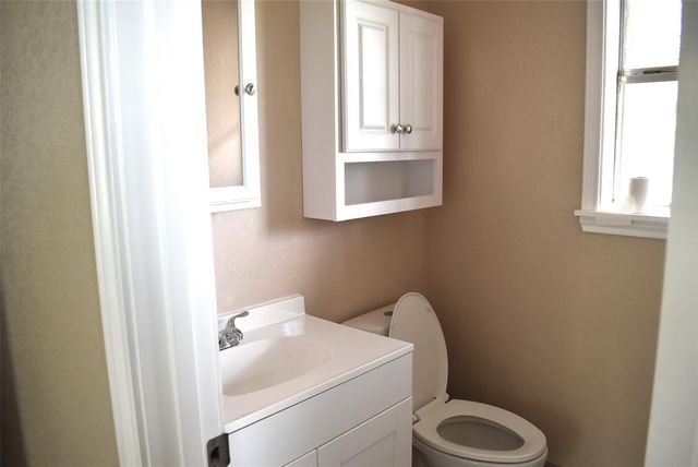 12112 Fm-457, Cedar Lane, TX 77415