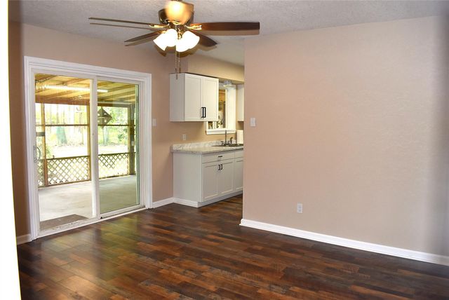 12112 Fm-457, Cedar Lane, TX 77415