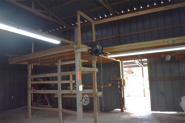 12112 Fm-457, Cedar Lane, TX 77415