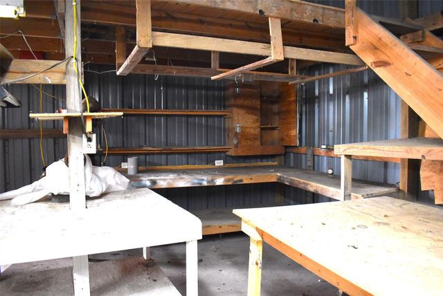 12112 Fm-457, Cedar Lane, TX 77415