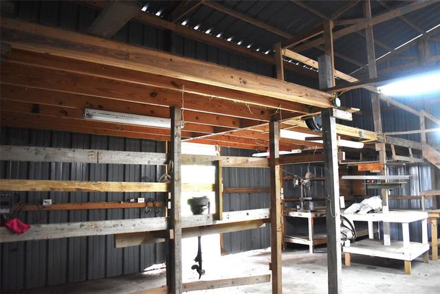 12112 Fm-457, Cedar Lane, TX 77415