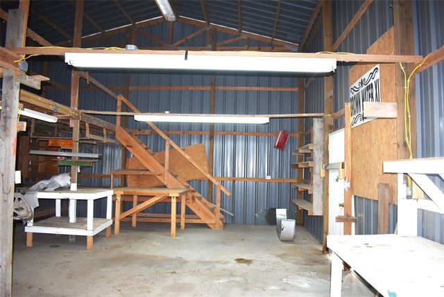 12112 Fm-457, Cedar Lane, TX 77415