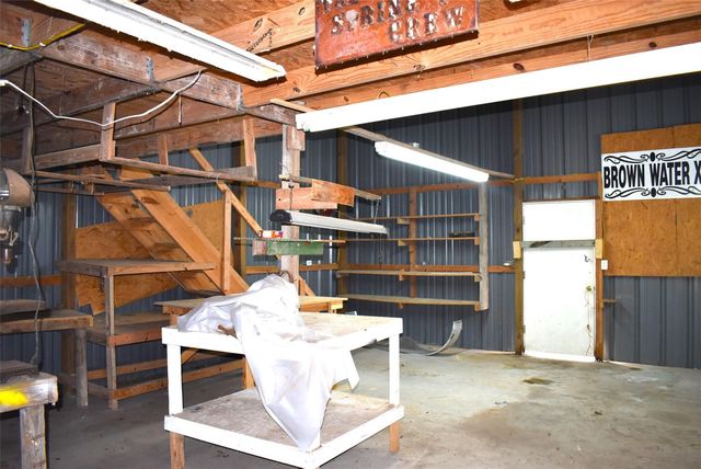 12112 Fm-457, Cedar Lane, TX 77415