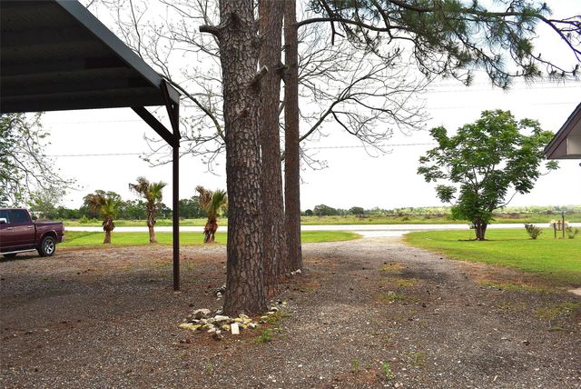 12112 Fm-457, Cedar Lane, TX 77415