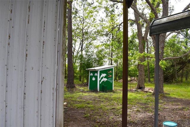 12112 Fm-457, Cedar Lane, TX 77415