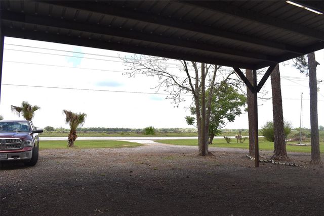 12112 Fm-457, Cedar Lane, TX 77415