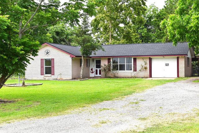 12112 Fm-457, Cedar Lane, TX 77415