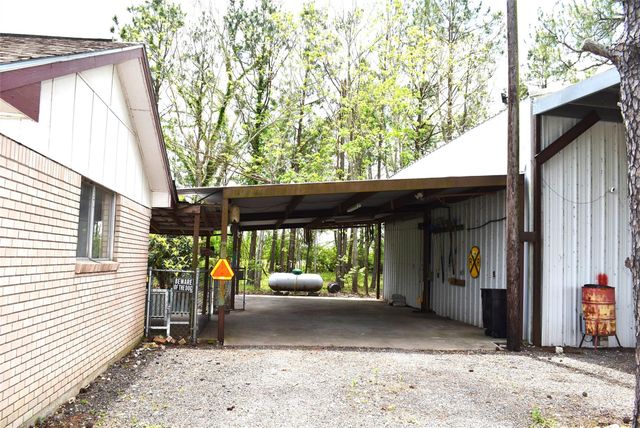 12112 Fm-457, Cedar Lane, TX 77415