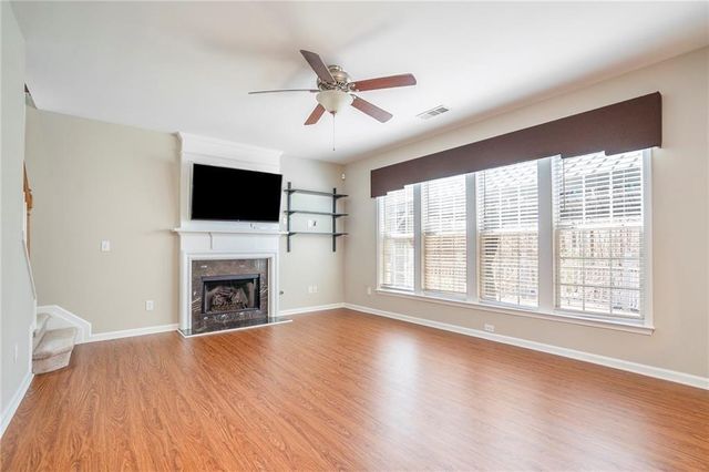 4982 Cypress Point Drive, Suwanee, GA 30024