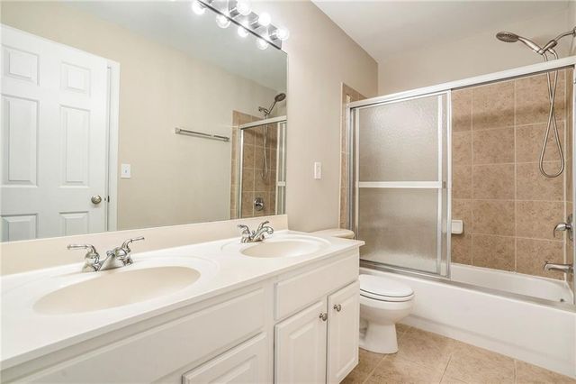 4982 Cypress Point Drive, Suwanee, GA 30024