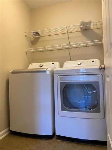 4982 Cypress Point Drive, Suwanee, GA 30024