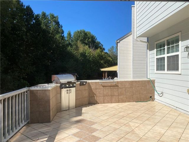 4982 Cypress Point Drive, Suwanee, GA 30024